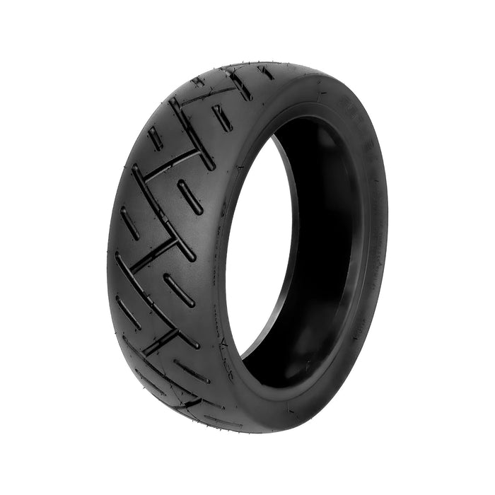 Tubeless Duragel Band voor Xiaomi Scooter 4 Lite 2nd Gen en Scooter 5 Series