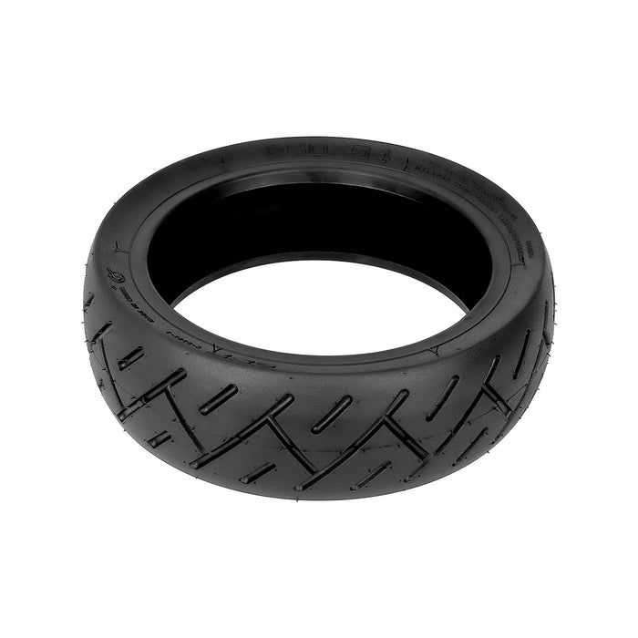 Tubeless Duragel Band voor Xiaomi Scooter 4 Lite 2nd Gen en Scooter 5 Series