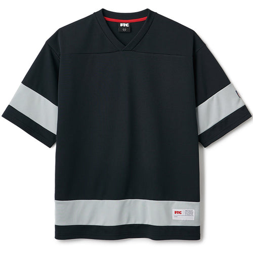 TUPAC HOCKEY JERSEY