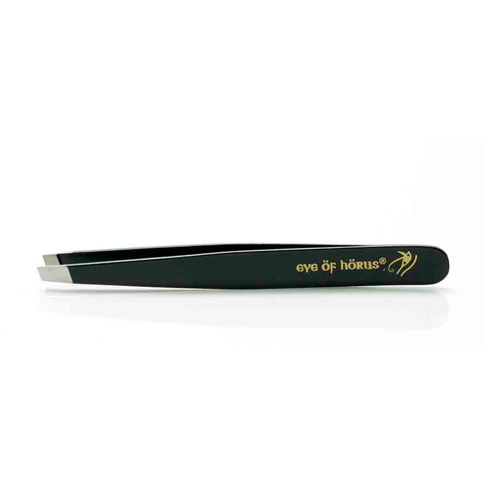 Tweezers