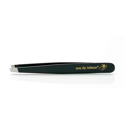 Tweezers