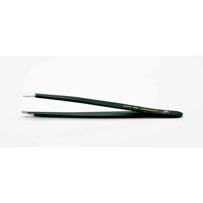 Tweezers