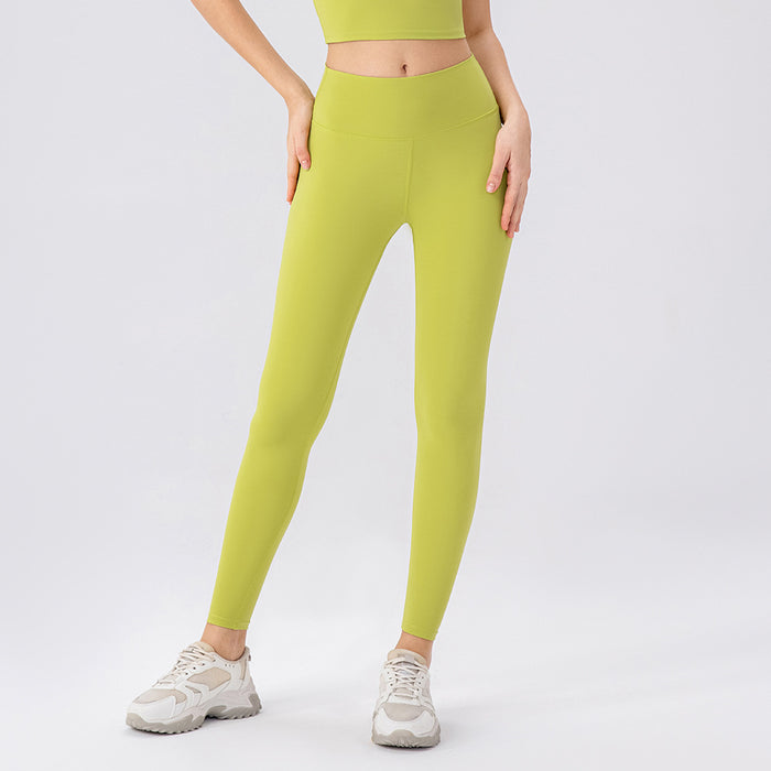 Ultra Comfort Tight