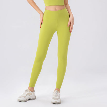 Ultra Comfort Tight