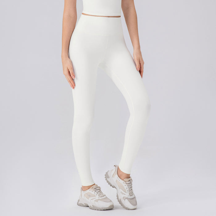 White / S