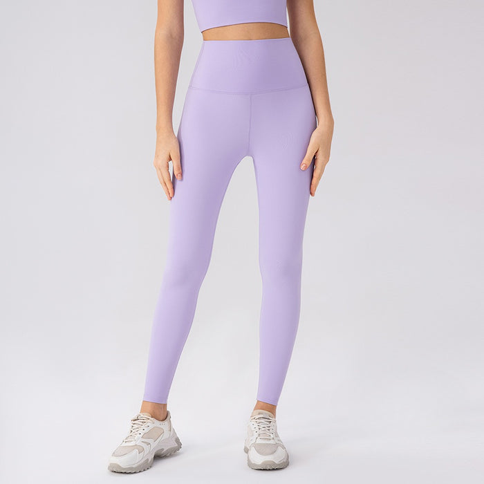 Ultra Comfort Tight