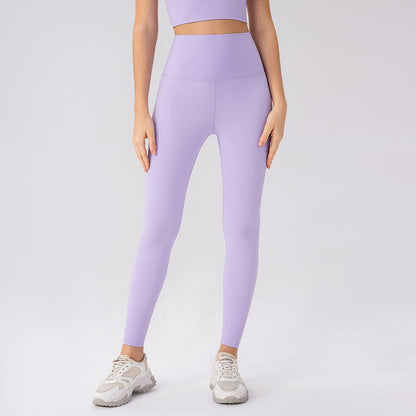 Ultra Comfort Tight