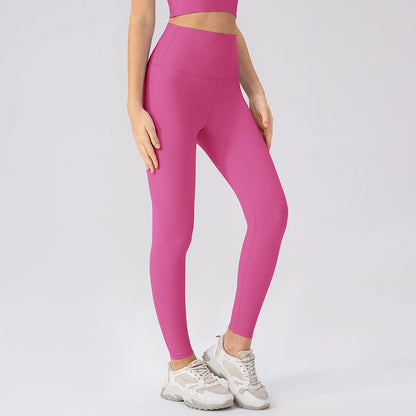 Ultra Comfort Tight