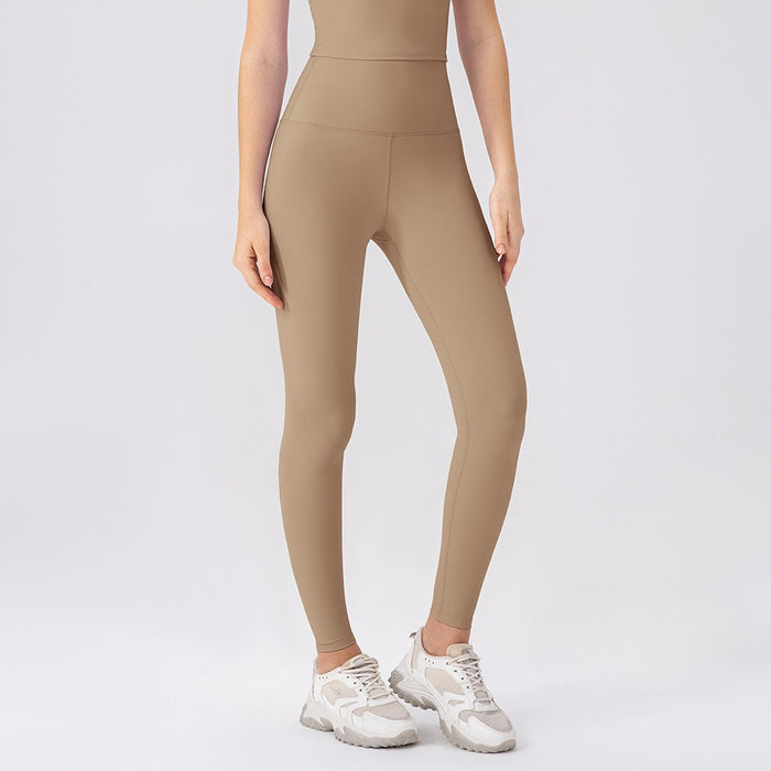 Ultra Comfort Tight