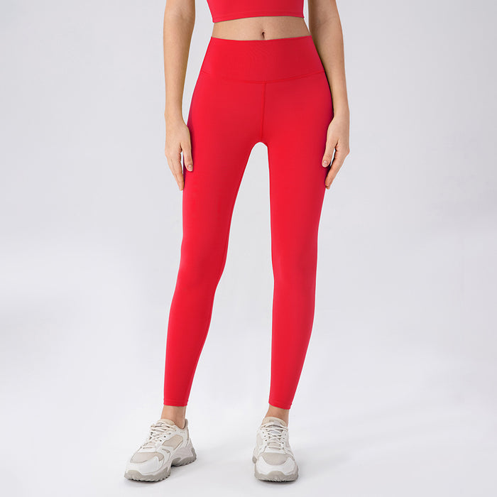 Ultra Comfort Tight