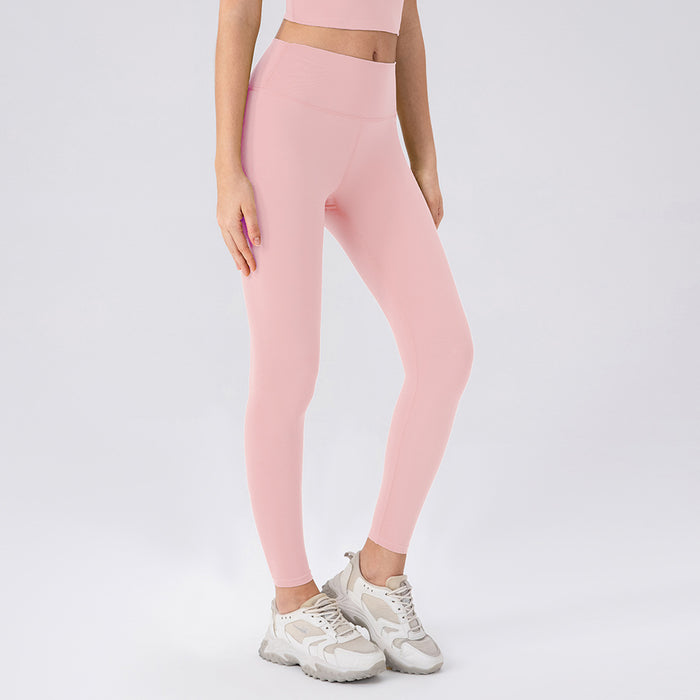 Ultra Comfort Tight