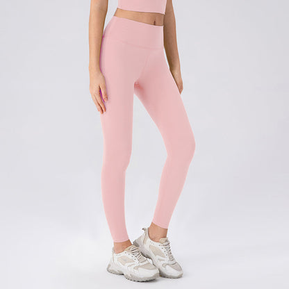 Ultra Comfort Tight
