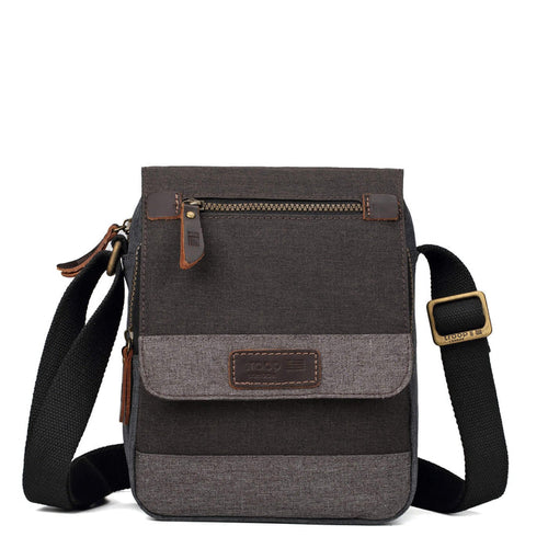 Urban Crossbody Bag | TRP0388
