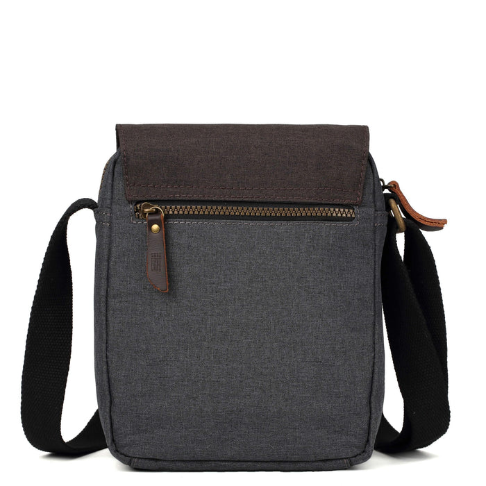 Urban Crossbody Bag | TRP0388