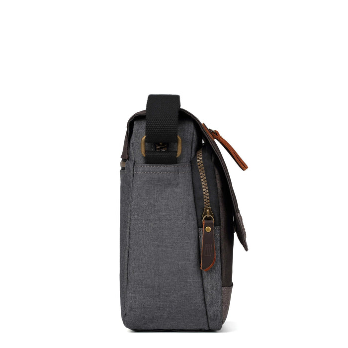 Urban Crossbody Bag | TRP0388