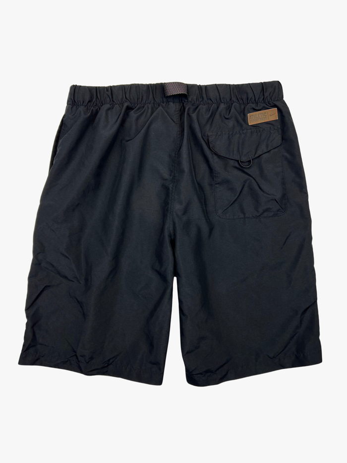 Nike Utility Shorts
