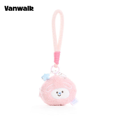 VANWALK Glutinous Rice Ball Series Pendant K652