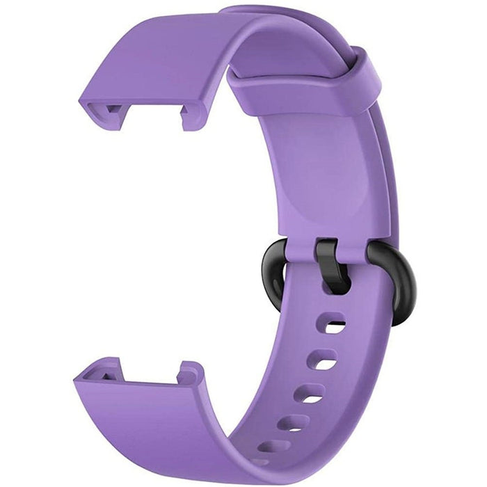 Vervangend bandje voor de Xiaomi Mi Watch