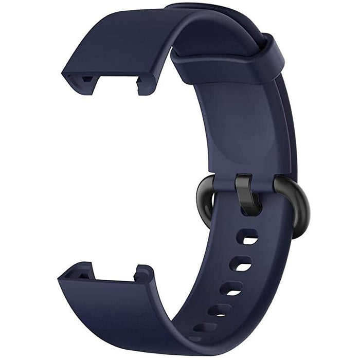 Vervangend bandje voor de Xiaomi Mi Watch