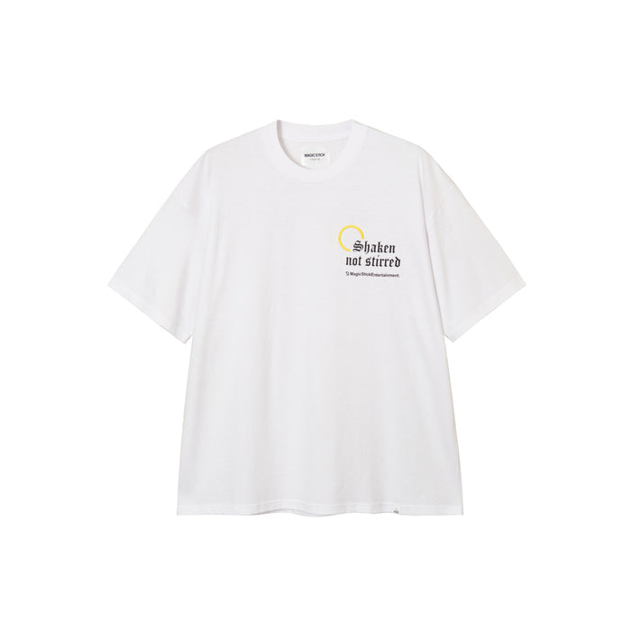 Vesper Tee