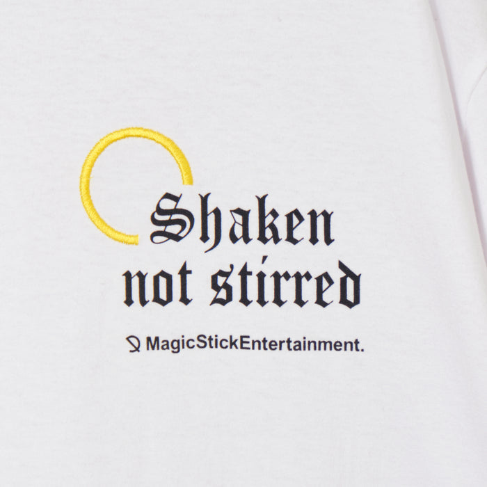 Vesper Tee