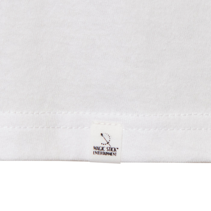 Vesper Tee