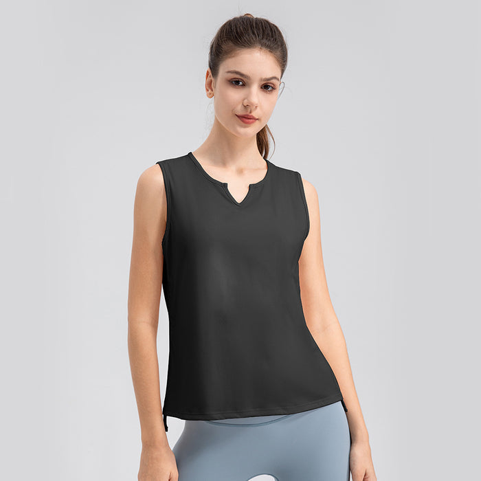 Vibrant Sport Tank