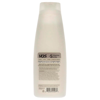 VO5 Blackberry and Sage Tea Revitalizing Conditioner