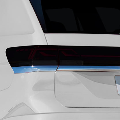 Rear Tint Kit (DARK)