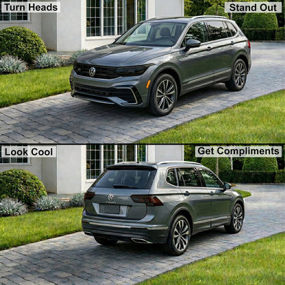 Full Tint Kit (DARK) 22-24