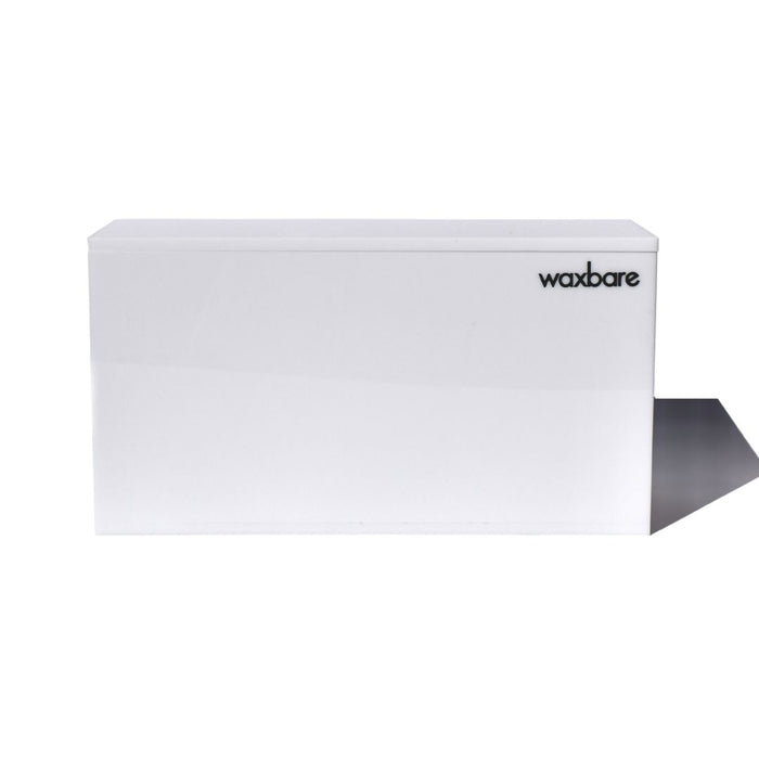 Waxbare WaxBox Small — product photo 2