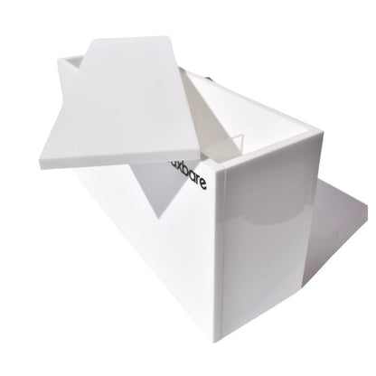 Waxbare WaxBox Small — product photo 3