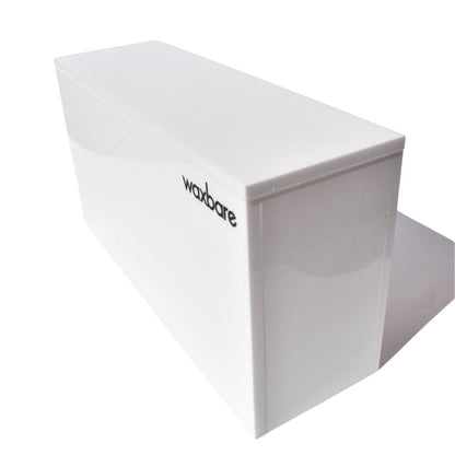 Waxbare WaxBox Small — product photo 4