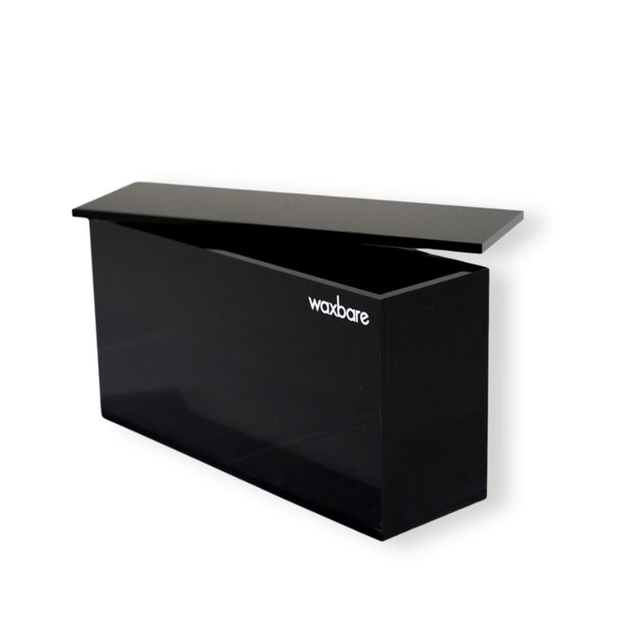 Waxbare WaxBox Small — product photo 6