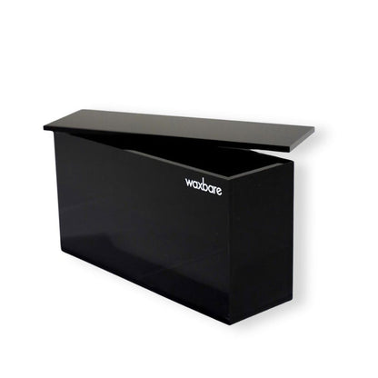 Waxbare WaxBox Small — product photo 6