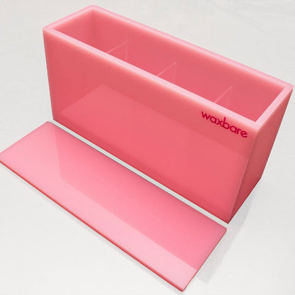 Waxbare WaxBox Small — product photo 8