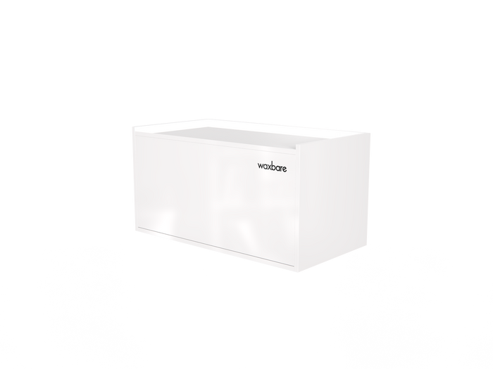 Waxbare WaxBox Large — product photo 2