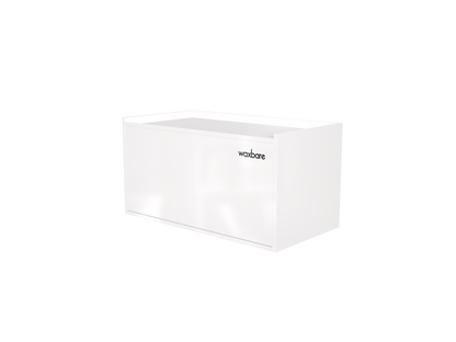 Waxbare WaxBox Large — product photo 2