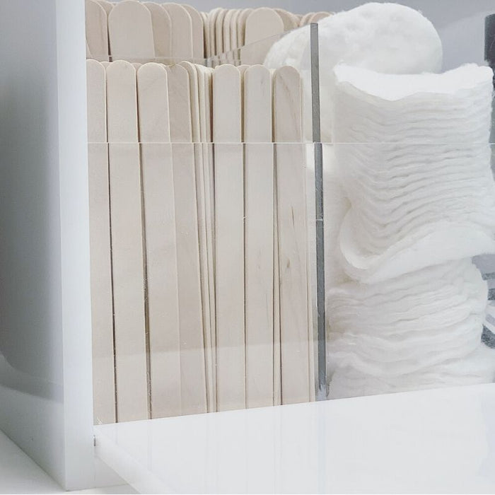 Waxbare WaxBox Large — product photo 4