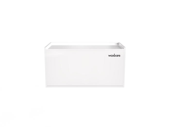 Waxbare WaxBox Large — product photo 5
