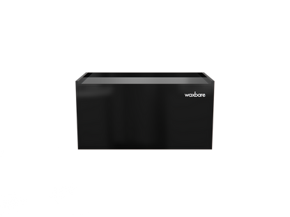 Waxbare WaxBox Large — product photo 8