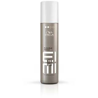 wella simple Wella - Eimi - Flexible Finish 250ml
