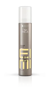 wella simple Wella - Eimi - Glam Mist 150ml