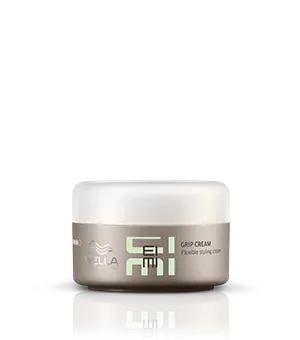wella simple Wella - Eimi - Grip Cream 75ml