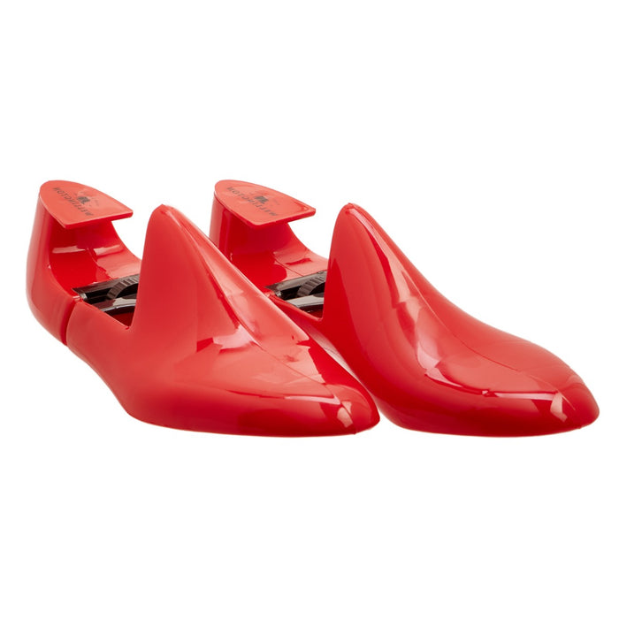 Hanger Project Travel Shoetree