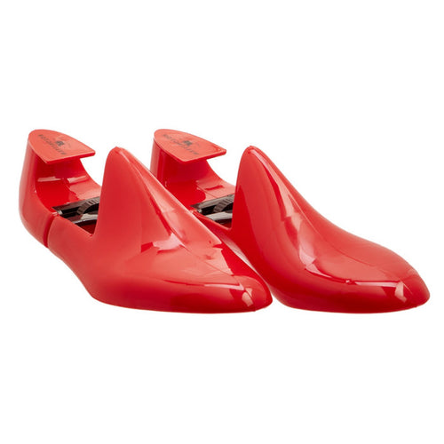 Hanger Project Travel Shoetree