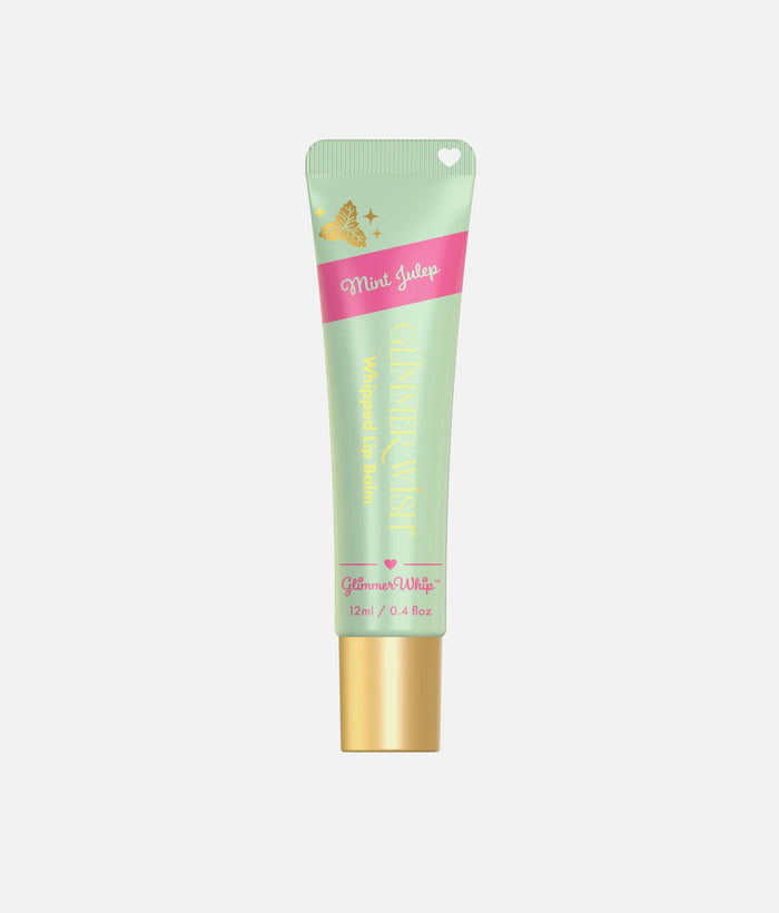 Mint Julep / One Size