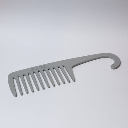 Wide Tooth Hair Comb