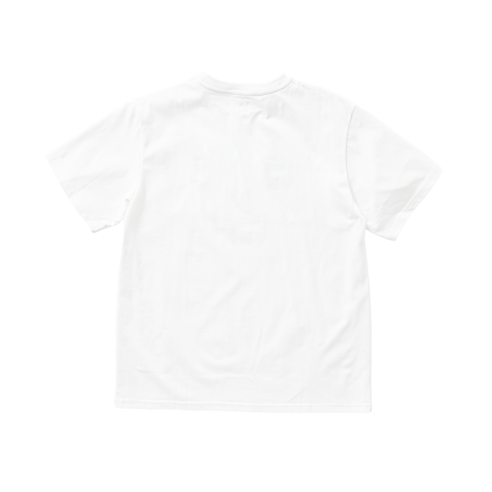 Wine Tee