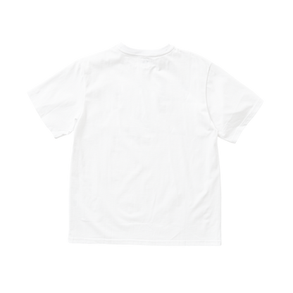 Wine Tee
